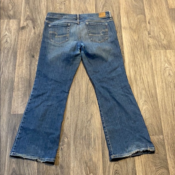 American Eagle Outfitters | Jeans 